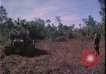 Image of Vietnam War Vietnam, 1967, second 17 stock footage video 65675078420