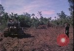 Image of Vietnam War Vietnam, 1967, second 18 stock footage video 65675078420