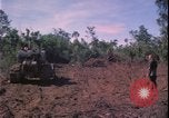 Image of Vietnam War Vietnam, 1967, second 19 stock footage video 65675078420