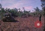 Image of Vietnam War Vietnam, 1967, second 20 stock footage video 65675078420