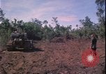 Image of Vietnam War Vietnam, 1967, second 21 stock footage video 65675078420