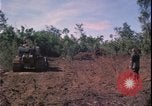 Image of Vietnam War Vietnam, 1967, second 22 stock footage video 65675078420
