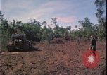 Image of Vietnam War Vietnam, 1967, second 23 stock footage video 65675078420