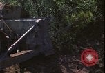 Image of Vietnam War Vietnam, 1967, second 24 stock footage video 65675078420