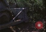 Image of Vietnam War Vietnam, 1967, second 25 stock footage video 65675078420