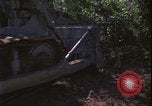 Image of Vietnam War Vietnam, 1967, second 26 stock footage video 65675078420