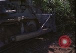 Image of Vietnam War Vietnam, 1967, second 27 stock footage video 65675078420