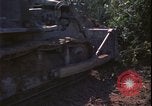 Image of Vietnam War Vietnam, 1967, second 28 stock footage video 65675078420