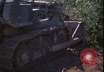 Image of Vietnam War Vietnam, 1967, second 29 stock footage video 65675078420
