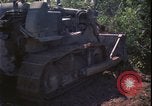 Image of Vietnam War Vietnam, 1967, second 30 stock footage video 65675078420