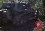 Image of Vietnam War Vietnam, 1967, second 31 stock footage video 65675078420