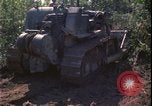 Image of Vietnam War Vietnam, 1967, second 32 stock footage video 65675078420