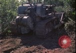 Image of Vietnam War Vietnam, 1967, second 33 stock footage video 65675078420
