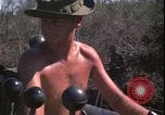 Image of Vietnam War Vietnam, 1967, second 34 stock footage video 65675078420