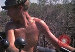 Image of Vietnam War Vietnam, 1967, second 39 stock footage video 65675078420