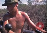 Image of Vietnam War Vietnam, 1967, second 41 stock footage video 65675078420