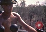 Image of Vietnam War Vietnam, 1967, second 43 stock footage video 65675078420