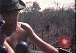 Image of Vietnam War Vietnam, 1967, second 45 stock footage video 65675078420