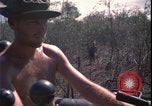 Image of Vietnam War Vietnam, 1967, second 46 stock footage video 65675078420