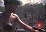 Image of Vietnam War Vietnam, 1967, second 47 stock footage video 65675078420