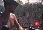 Image of Vietnam War Vietnam, 1967, second 48 stock footage video 65675078420