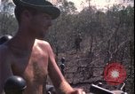 Image of Vietnam War Vietnam, 1967, second 49 stock footage video 65675078420
