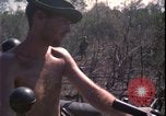 Image of Vietnam War Vietnam, 1967, second 51 stock footage video 65675078420