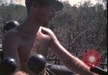Image of Vietnam War Vietnam, 1967, second 52 stock footage video 65675078420