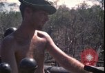 Image of Vietnam War Vietnam, 1967, second 53 stock footage video 65675078420