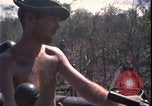 Image of Vietnam War Vietnam, 1967, second 54 stock footage video 65675078420