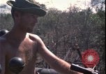 Image of Vietnam War Vietnam, 1967, second 55 stock footage video 65675078420