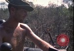 Image of Vietnam War Vietnam, 1967, second 56 stock footage video 65675078420