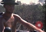 Image of Vietnam War Vietnam, 1967, second 57 stock footage video 65675078420