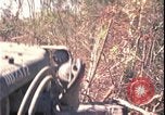 Image of Vietnam War Vietnam, 1967, second 58 stock footage video 65675078420