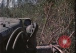 Image of Vietnam War Vietnam, 1967, second 59 stock footage video 65675078420