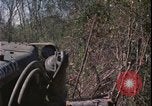 Image of Vietnam War Vietnam, 1967, second 60 stock footage video 65675078420