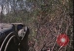 Image of Vietnam War Vietnam, 1967, second 61 stock footage video 65675078420