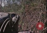 Image of Vietnam War Vietnam, 1967, second 62 stock footage video 65675078420