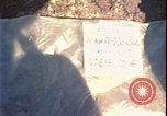 Image of Vietnam War Vietnam, 1967, second 1 stock footage video 65675078421