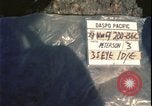 Image of Vietnam War Vietnam, 1967, second 7 stock footage video 65675078421