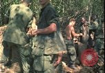 Image of Vietnam War Vietnam, 1967, second 8 stock footage video 65675078421