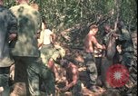 Image of Vietnam War Vietnam, 1967, second 10 stock footage video 65675078421