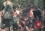 Image of Vietnam War Vietnam, 1967, second 14 stock footage video 65675078421