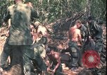 Image of Vietnam War Vietnam, 1967, second 15 stock footage video 65675078421