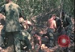 Image of Vietnam War Vietnam, 1967, second 16 stock footage video 65675078421