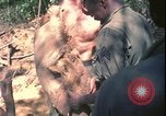 Image of Vietnam War Vietnam, 1967, second 18 stock footage video 65675078421