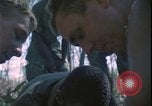 Image of Vietnam War Vietnam, 1967, second 28 stock footage video 65675078421
