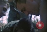 Image of Vietnam War Vietnam, 1967, second 29 stock footage video 65675078421