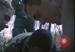 Image of Vietnam War Vietnam, 1967, second 30 stock footage video 65675078421