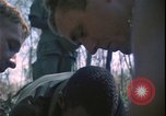 Image of Vietnam War Vietnam, 1967, second 31 stock footage video 65675078421